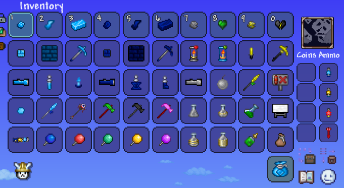 Items.png