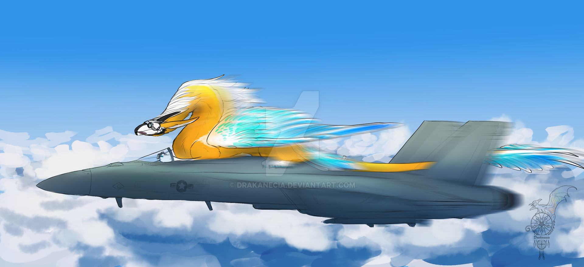 its_a_bird___its_a_plane___both__it_is_both__by_drakanecia_dfyh9pr-fullview.jpg