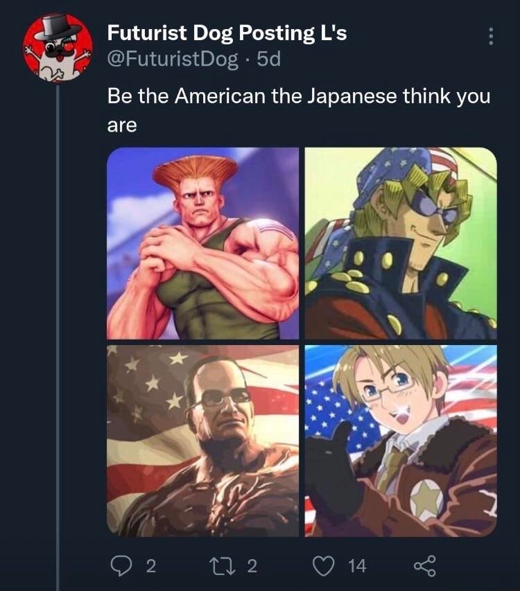 japanese_american.jpg