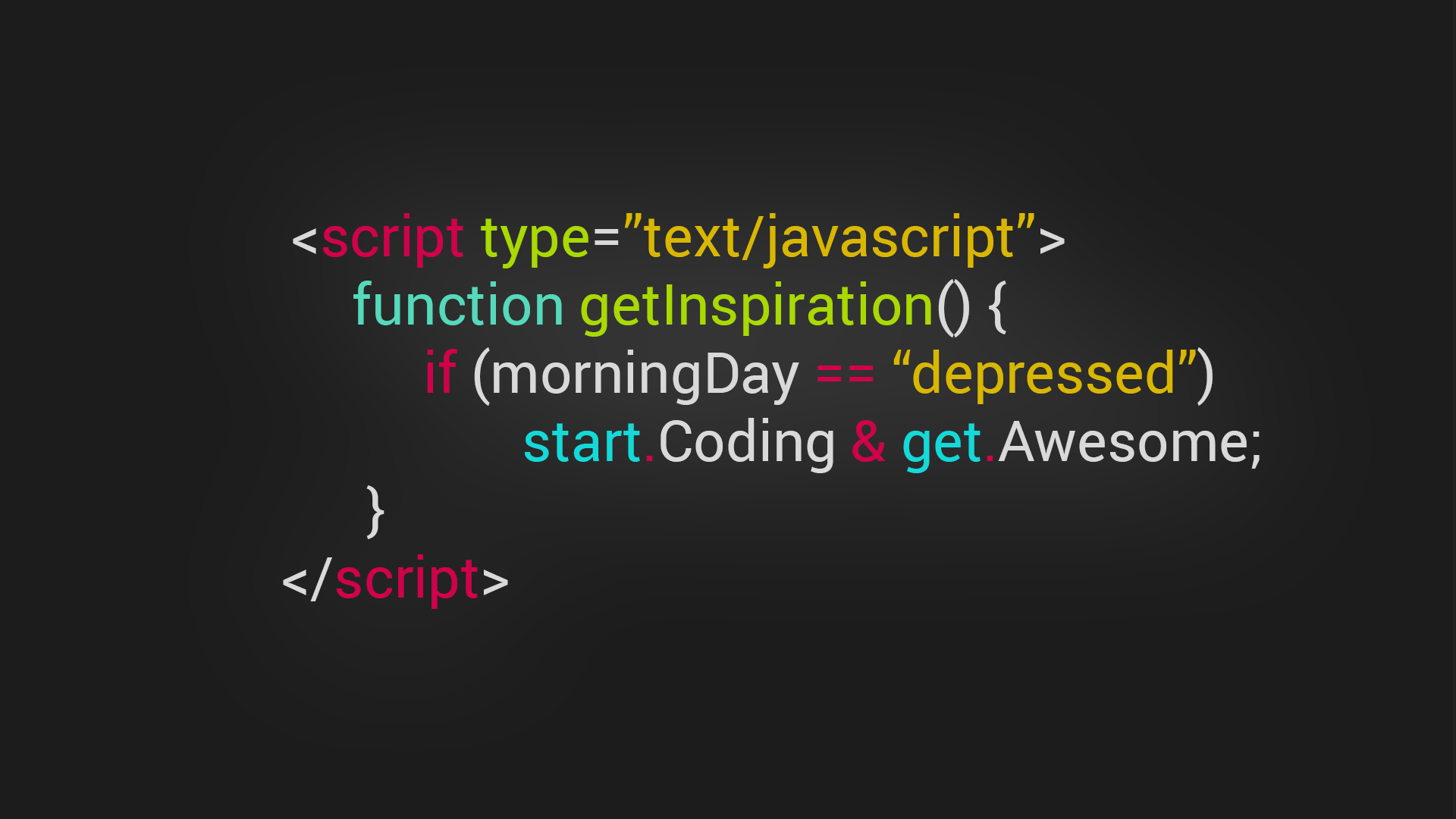 javascript.png