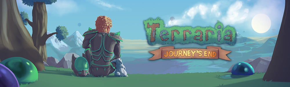 JE Forum Banner v2.png