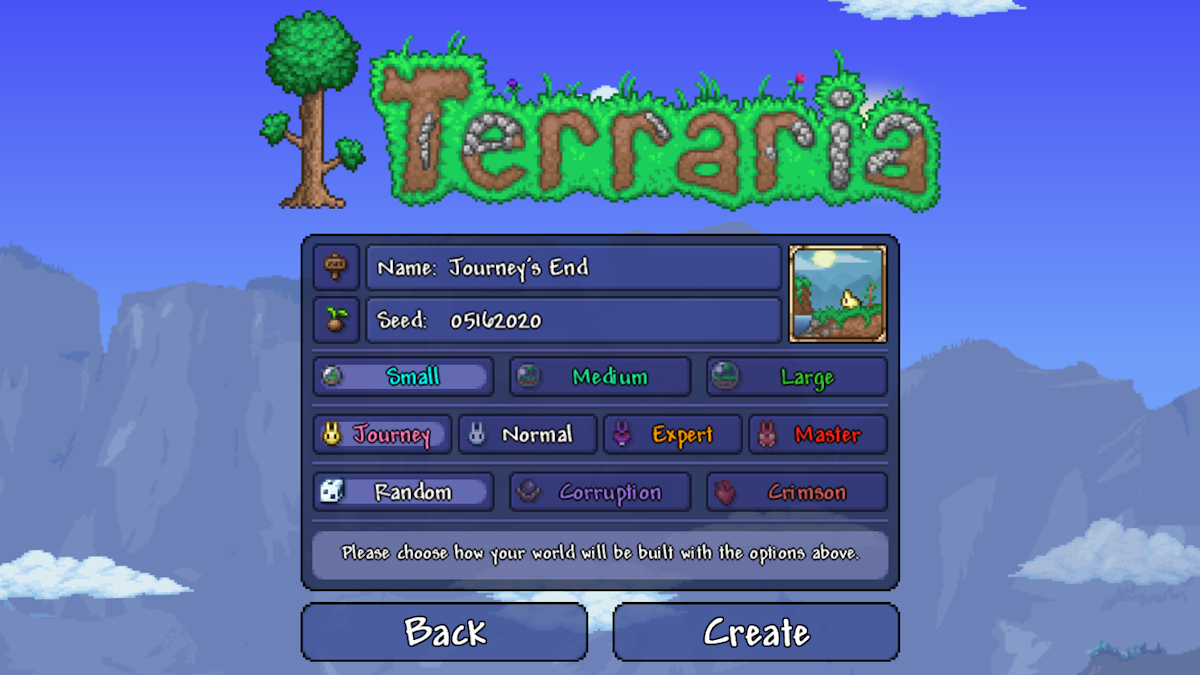 Terraria (PC) - Página 26 Je-worldgen-screen-seed-spoiler-png