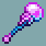 Jelly Rod.png