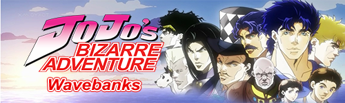 Jojo Banner.png