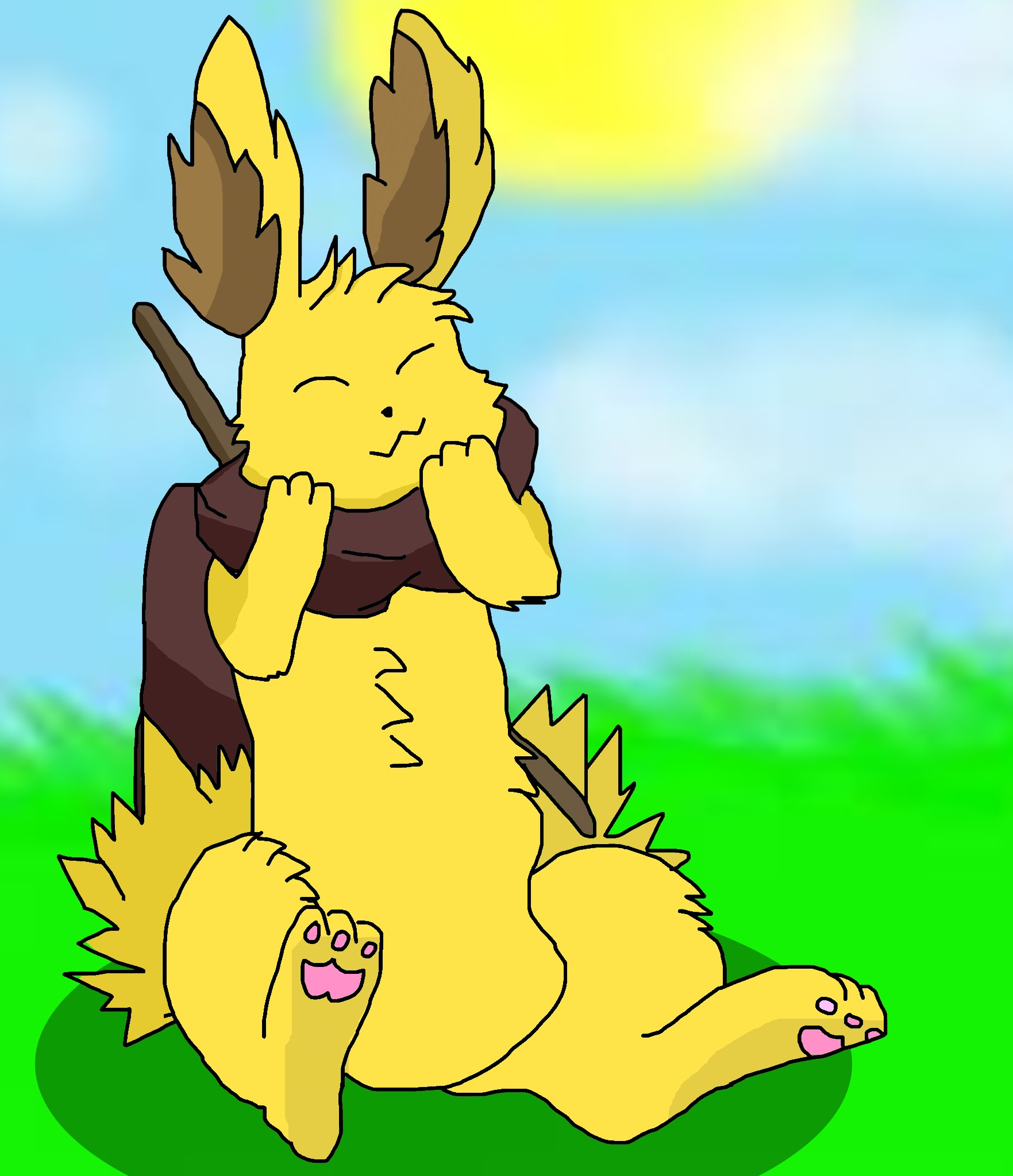 jolteon.jpg