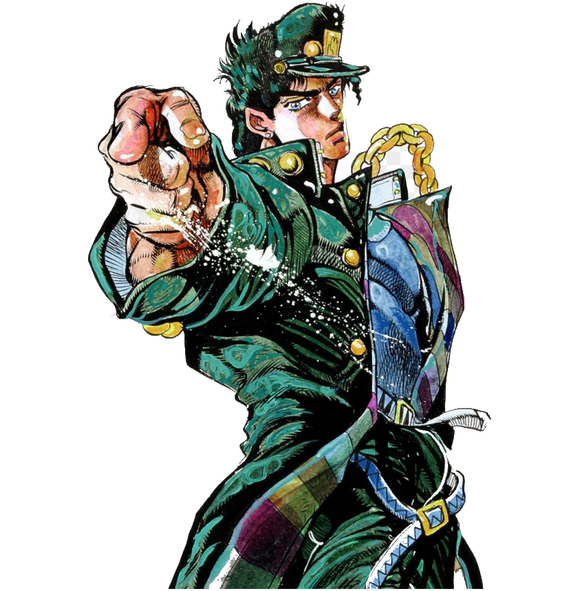 jotaro-kujo-jojos-bizarre-adventure-jotaro-pose-11562875415vvptnvmowd.png