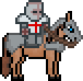 Jouster on Horse.png