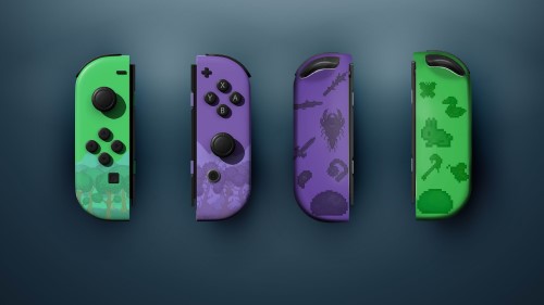 JoyCon Product Image purity corrupt.jpg