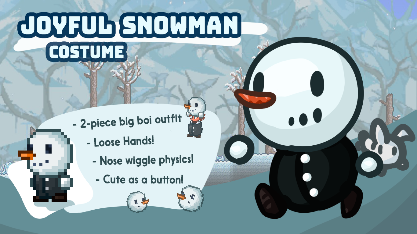 JoyfulSnowman_Entry.png