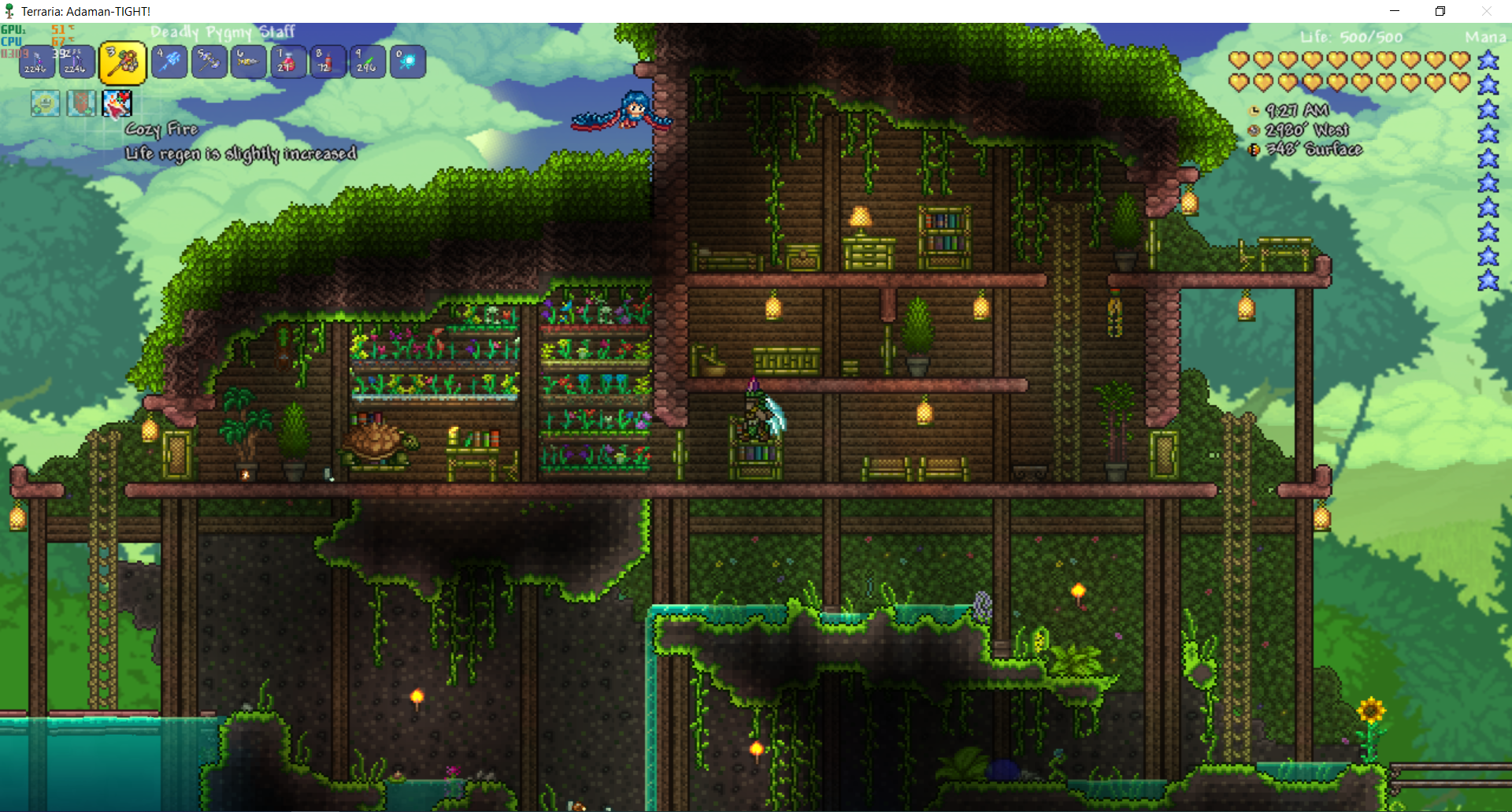 Jungle house.PNG