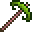 Jungle Pickaxe Revamped.png