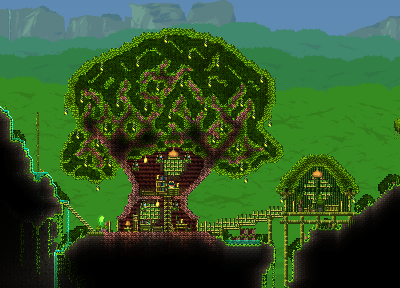 Jungle Treehouse.png