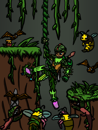 Jungle Warrior.png