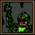 Jungle Warrior.png