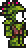 Jungle_Armor_Male.png