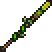 Jungle_Spear.png