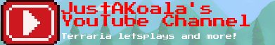 JustAkoala's yt channel.png