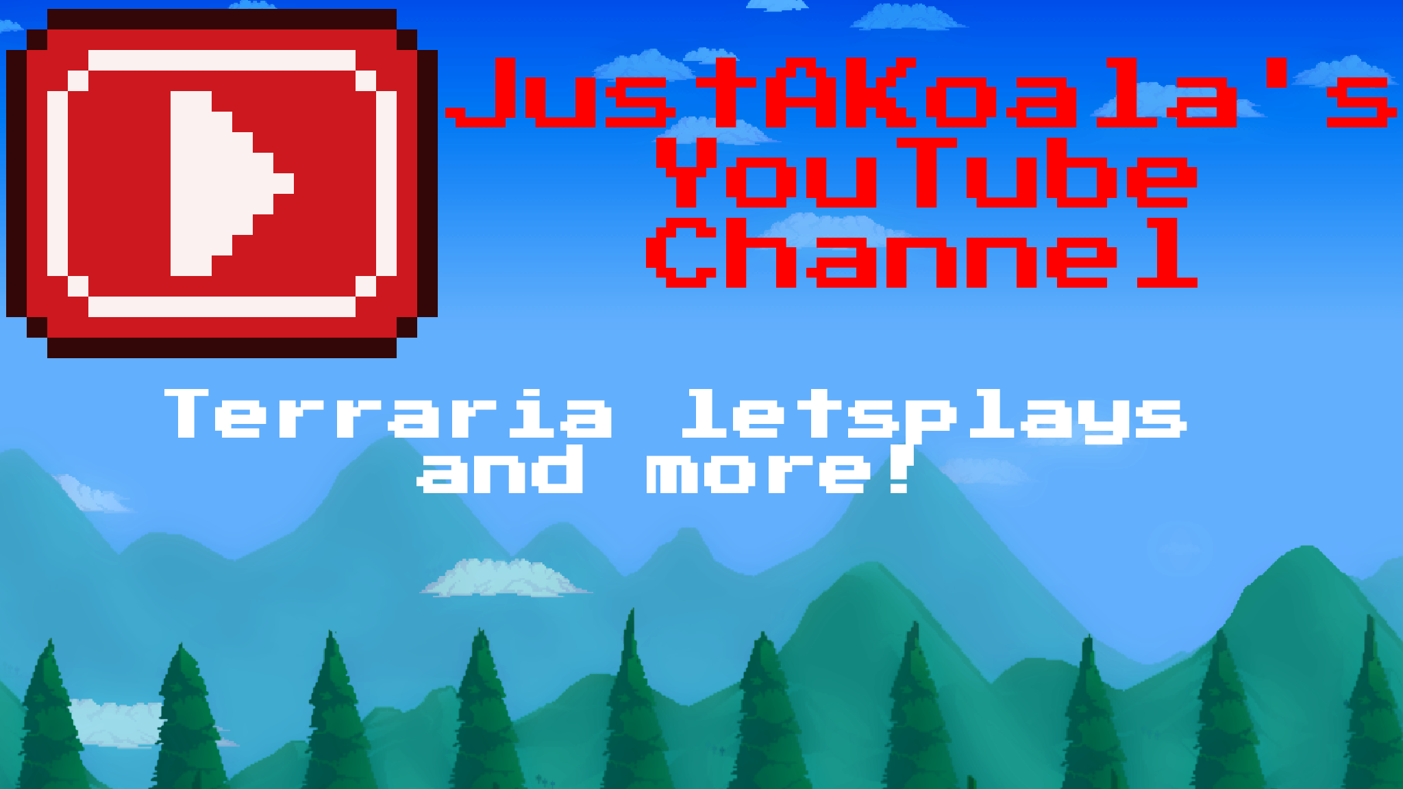 JustAkoala's yt channel2.png