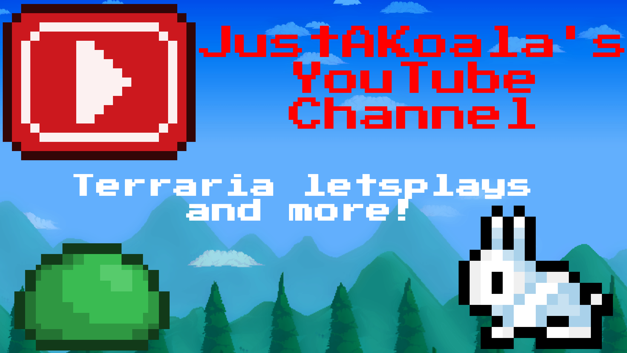 JustAkoala's yt channel2.png