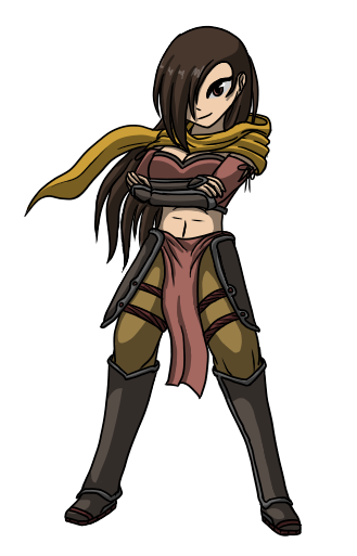 Kagero+10.png