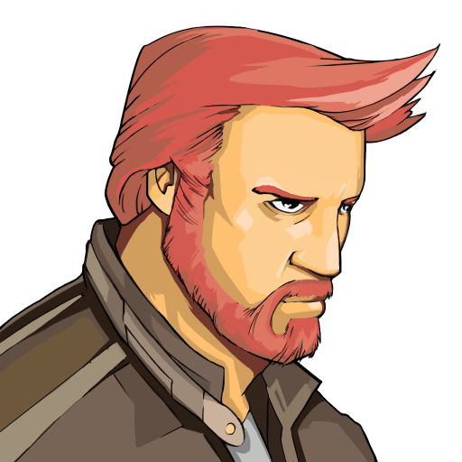 Kain_portrait.png