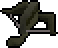 Karilcrossbow.png