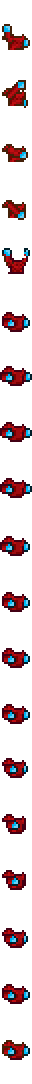 Karoiseki Chestplate.png