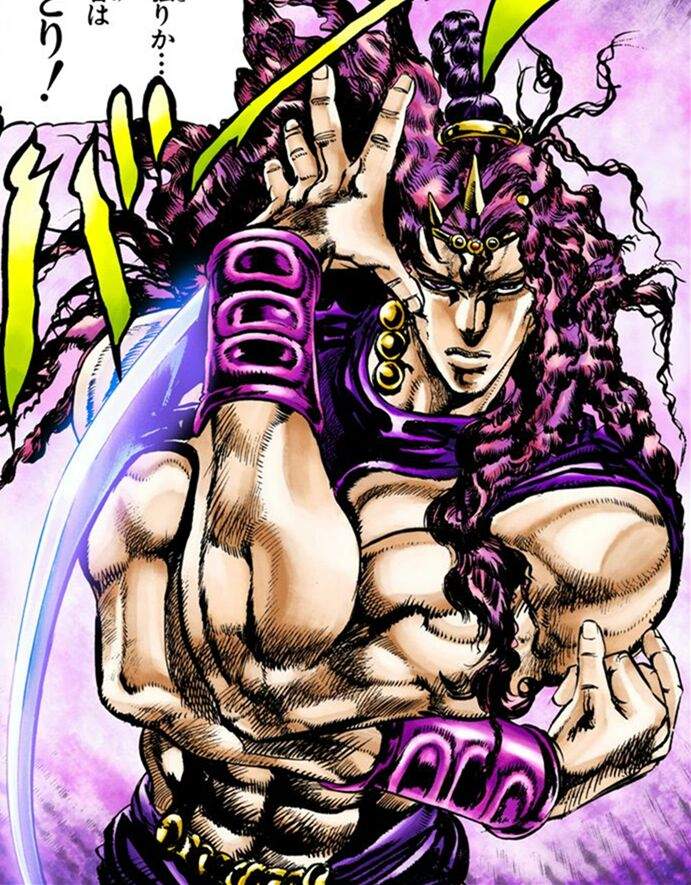 kars.jpg