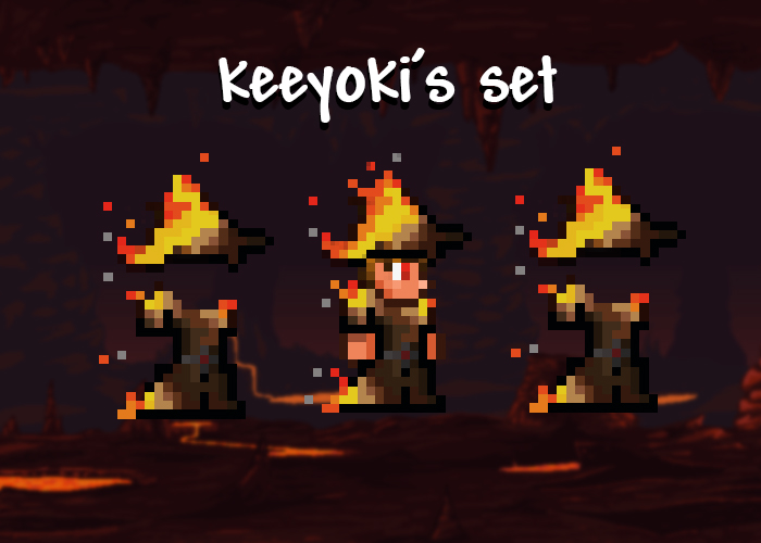 keeyoki's set.jpg