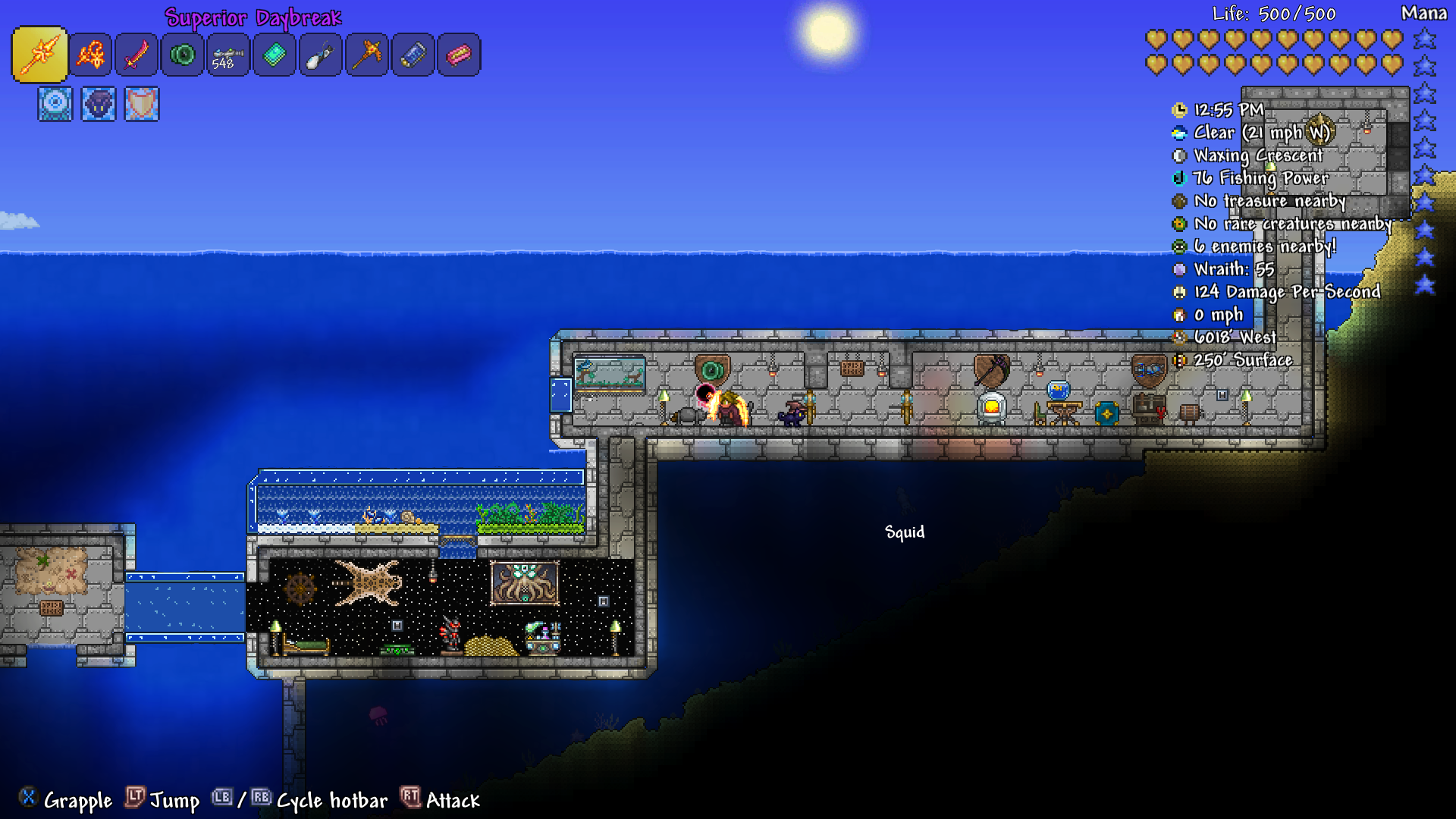 keremozturk_Terraria_20191109_17-04-29.png