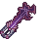 Keyblade_demonite.png