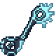 Keyblade_dualDisk.png