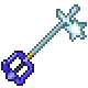 Keyblade_iron.png