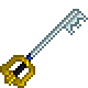 Keyblade_Kingdom.png