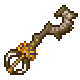 Keyblade_witchDoctor.png