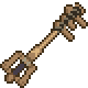 Keyblade_wood.png