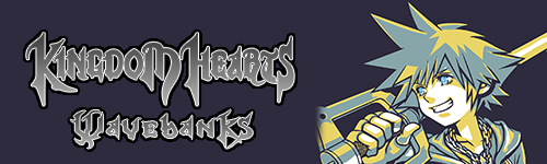 KH Banner.png