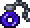 KhaelisManaforcePotion.png