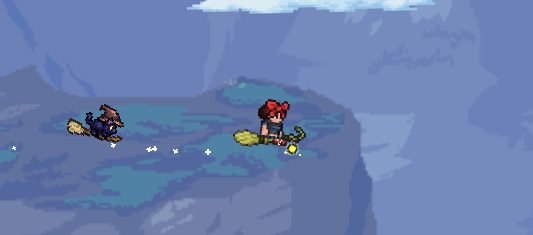 Kiki Flying.png