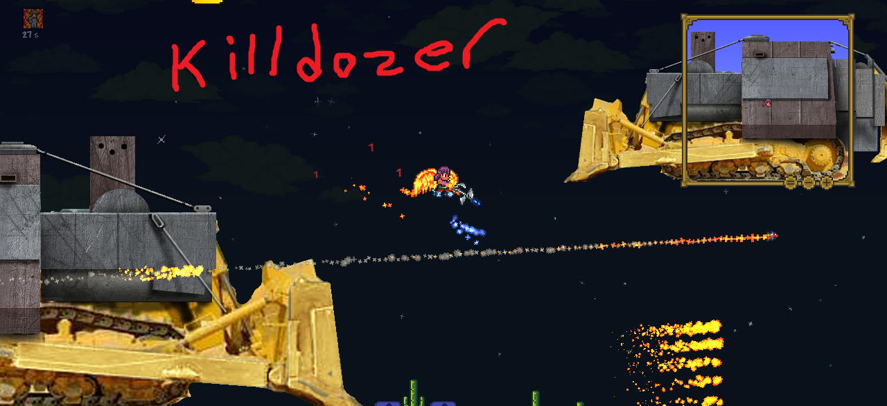 killdozer.png