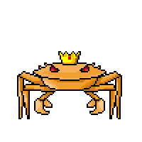 king crab (Thread use).png