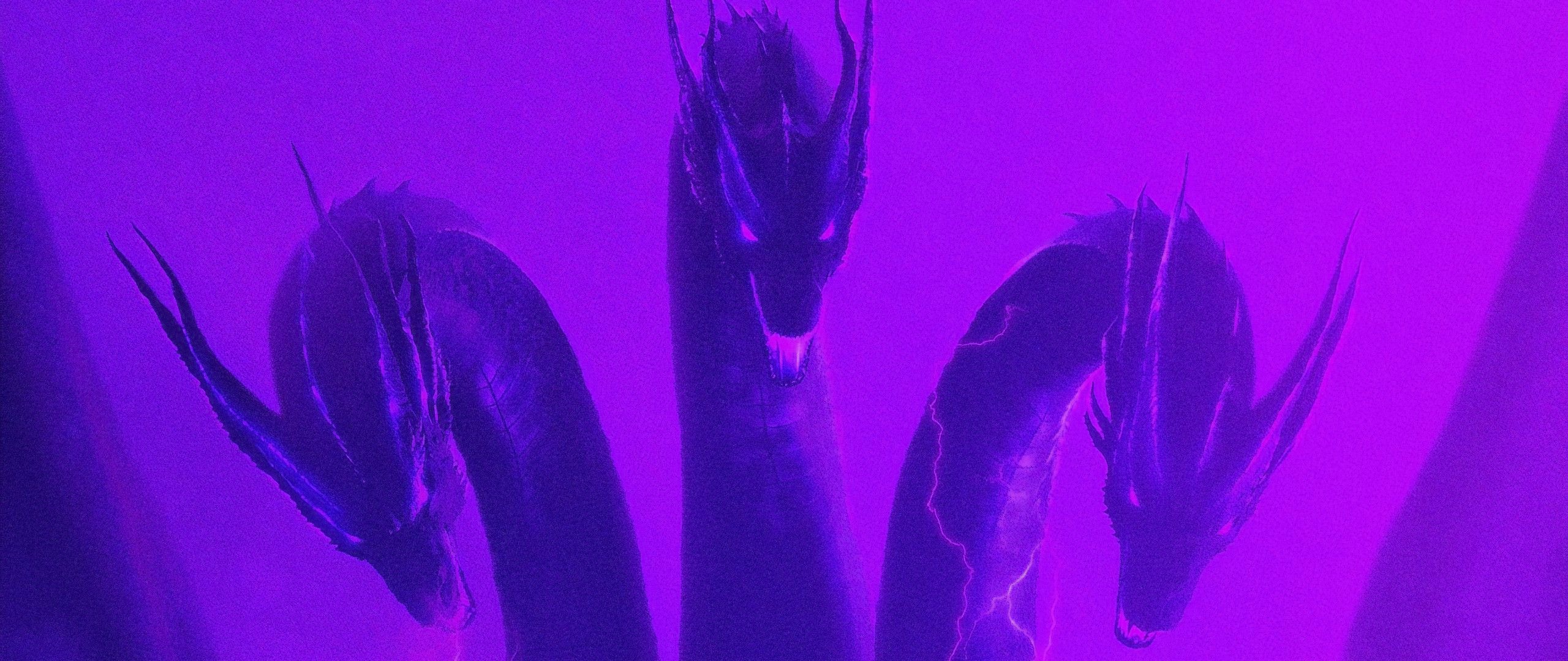 King Ghidorah but they're purple.jpg