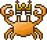 King Krab.png