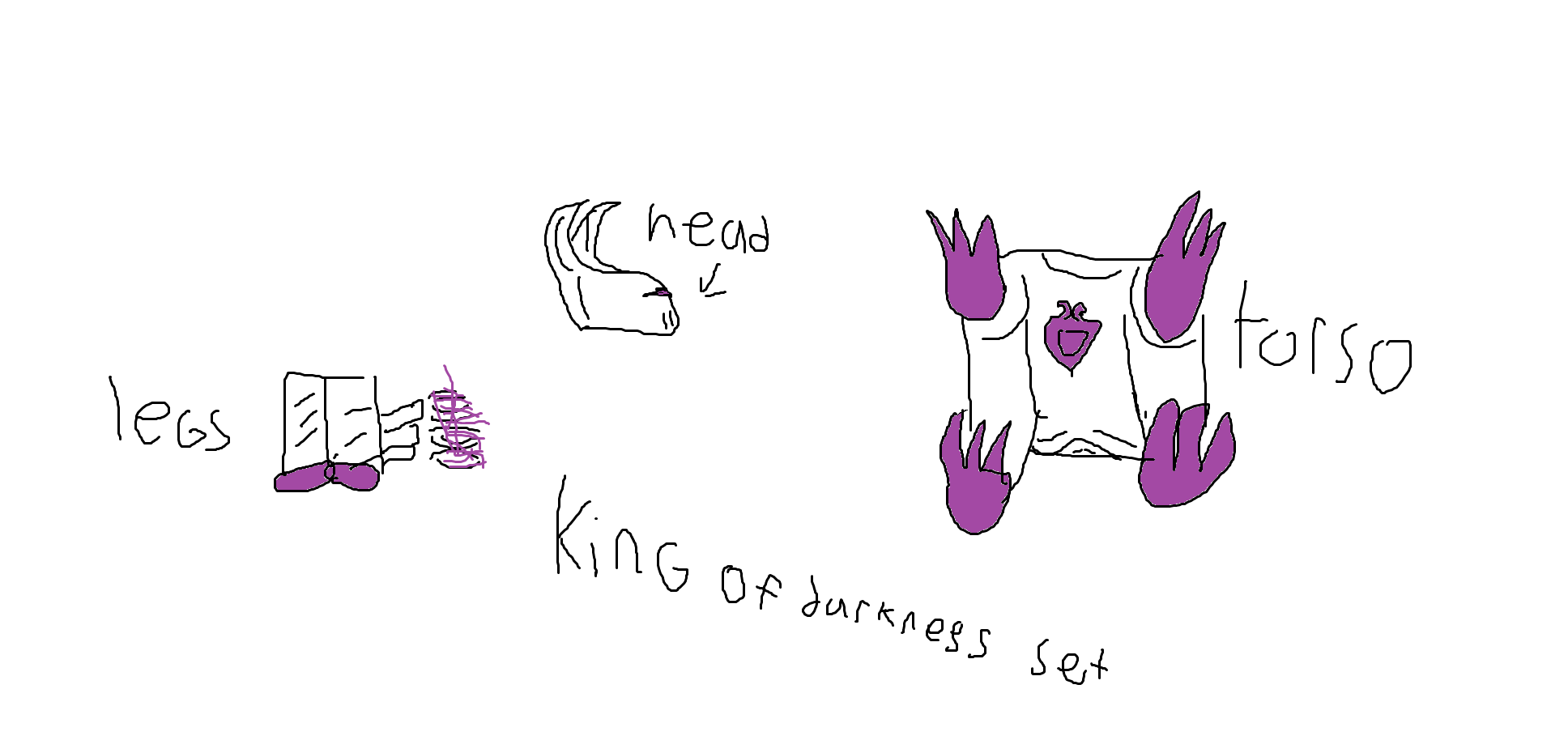 king of darkness set.png