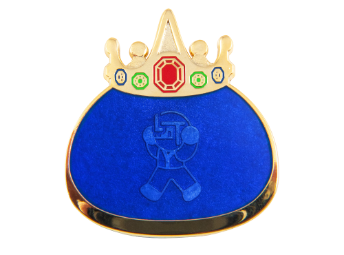 King Slime Pin transparent.png