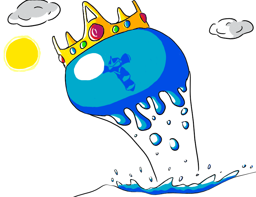 King Slime.png