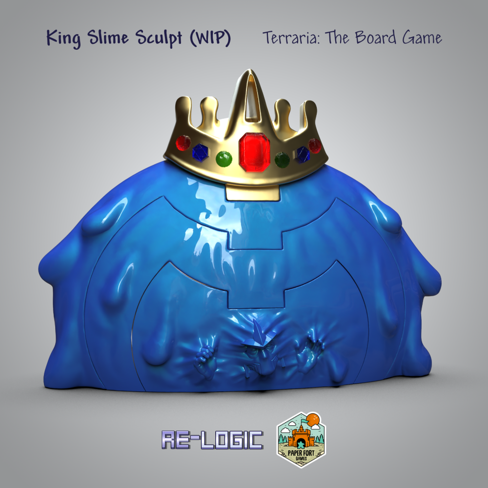 King Slime sotg.png