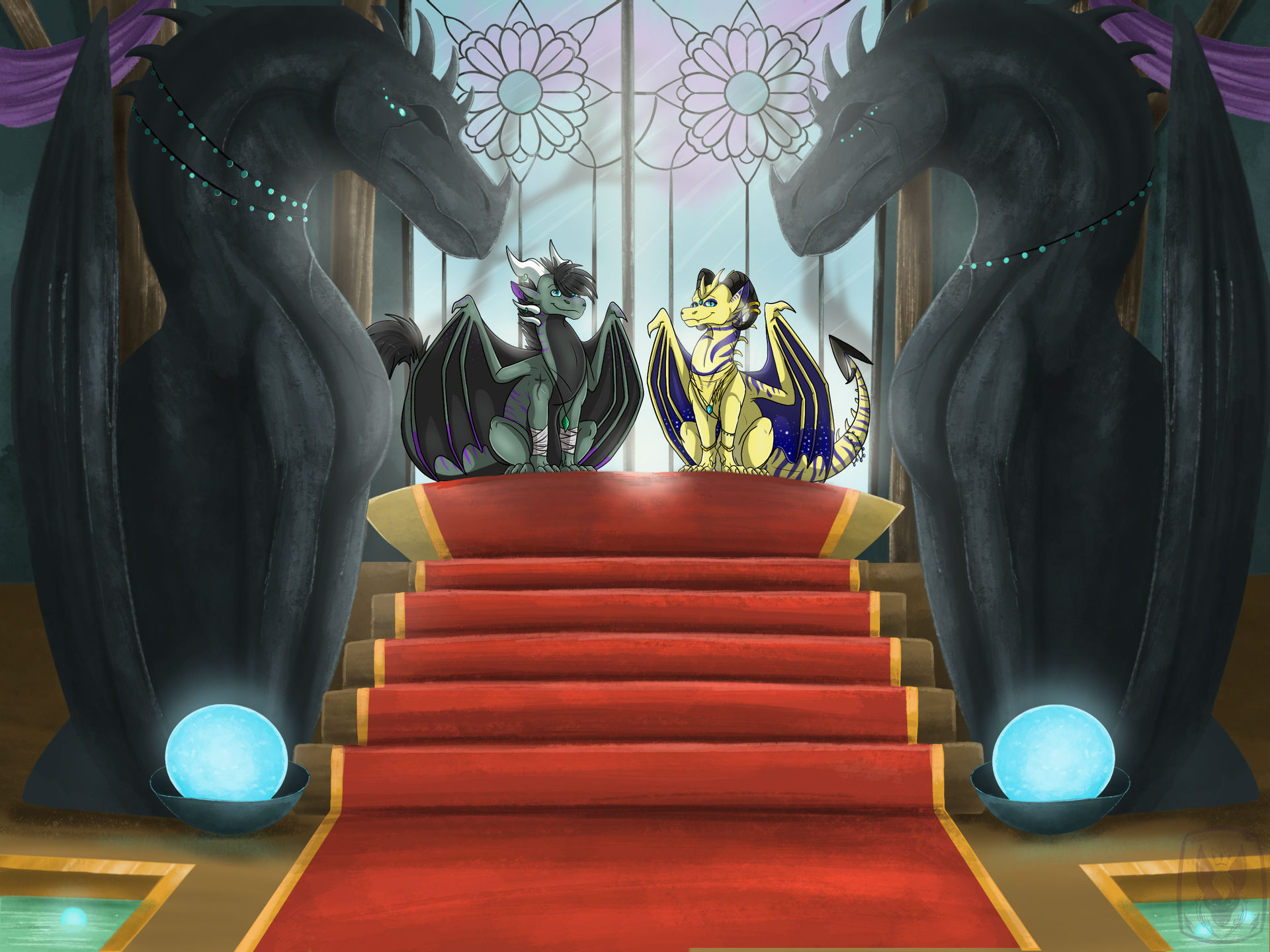 king_and_queen_by_anais_thunder_pen_ddvyk49-fullview.png