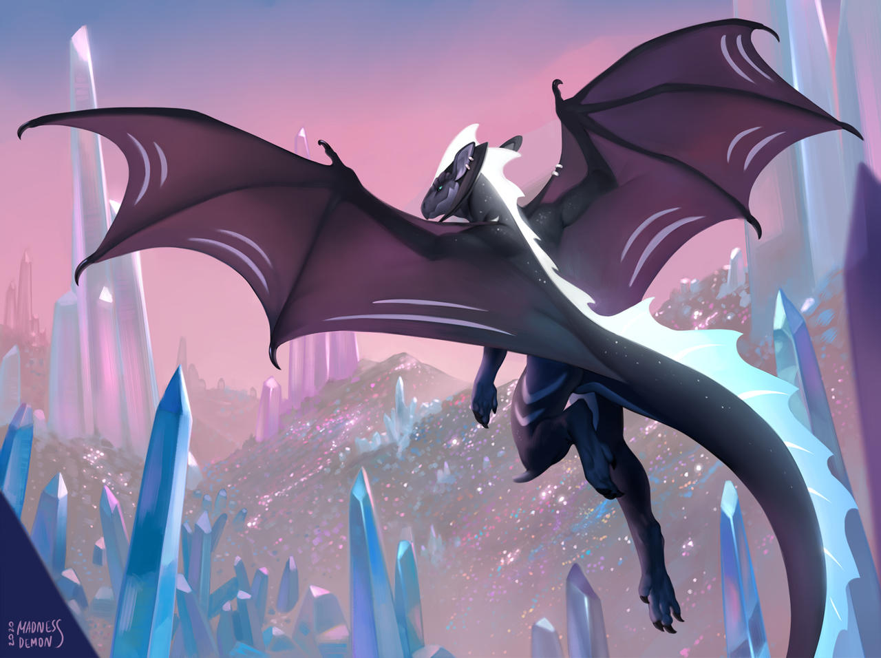 kingdom_of_crystals_by_madnessdemon_dect2or-fullview.png