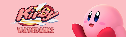 Kirby Banner.png